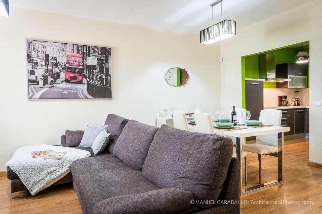 Duplex Luxury Meloneras Hill Villa มาสปาโลมาส ภายนอก รูปภาพ